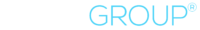 Door Group