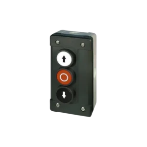 3-button switch GFA