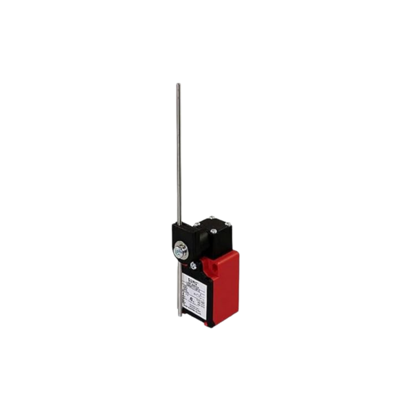 Adjustable Rod Safety Limit Switch