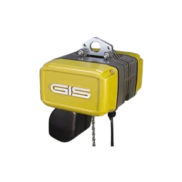 Chainhoist GCH1600/1NF/20NA