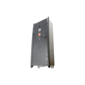TS 970 Control Box + 1m Cable + Plug