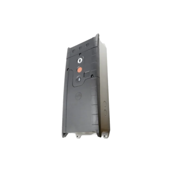 TS 970 Control Box + 1m Cable + Plug