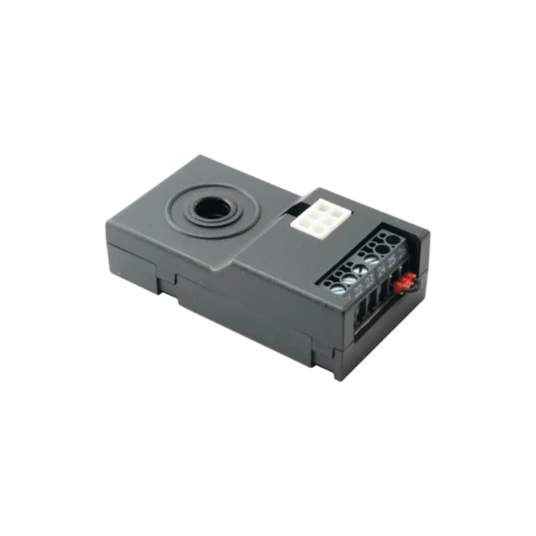 Digital Limit Switch – DES Series