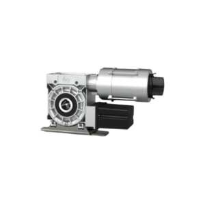 Door motor SI 90.24-55 master