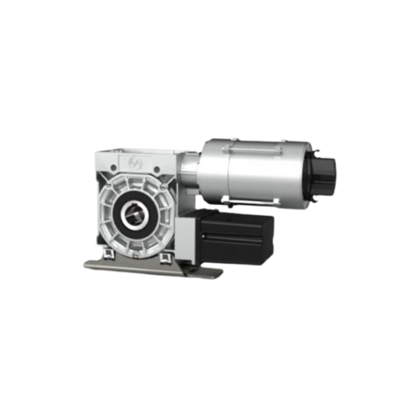 Door motor SI 90.24-55 master