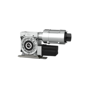 Door motor SI 90.24-55 slave