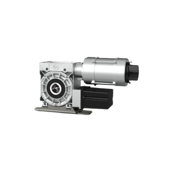 Door motor SI 90.24-55 slave