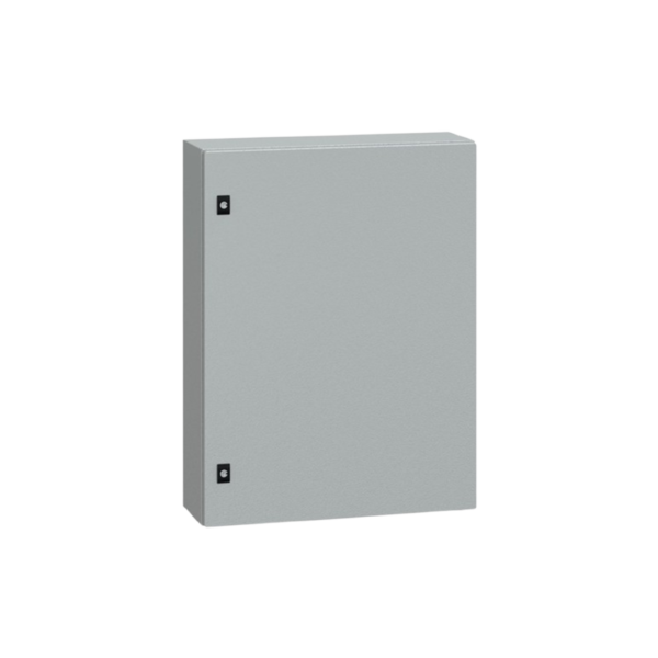 Schneider 600x600x200