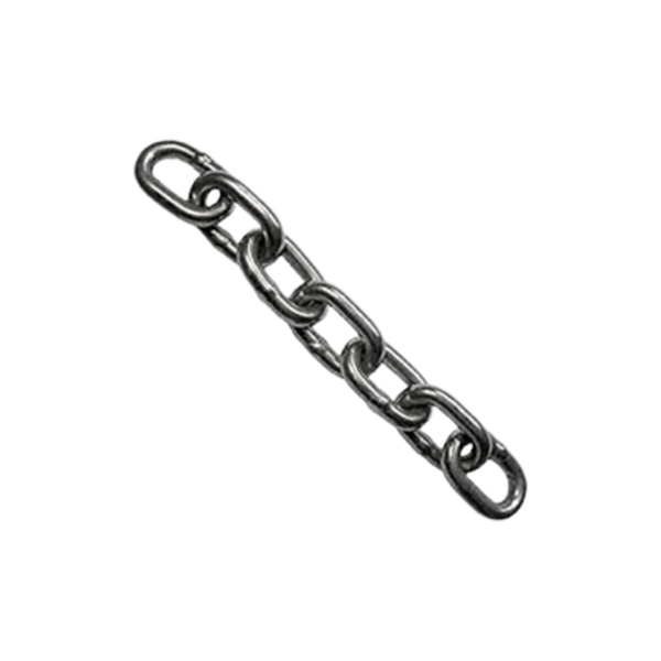 GCH 1000 15m chain