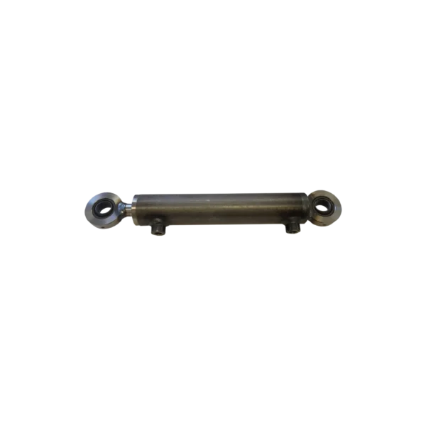 Hydraulic Door Cylinders
