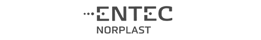 Entec_Norplast_logo