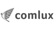 company-logo-11.jpg