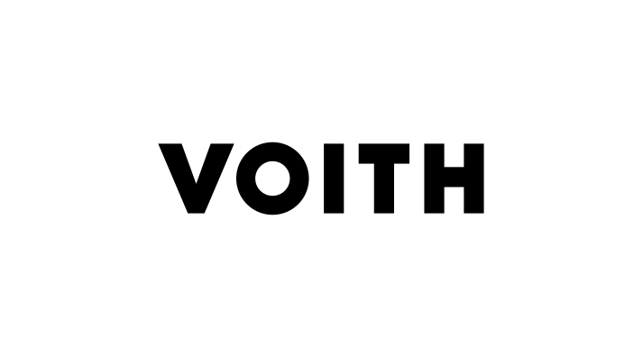 voith.png