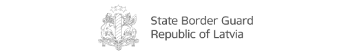 rsgov
