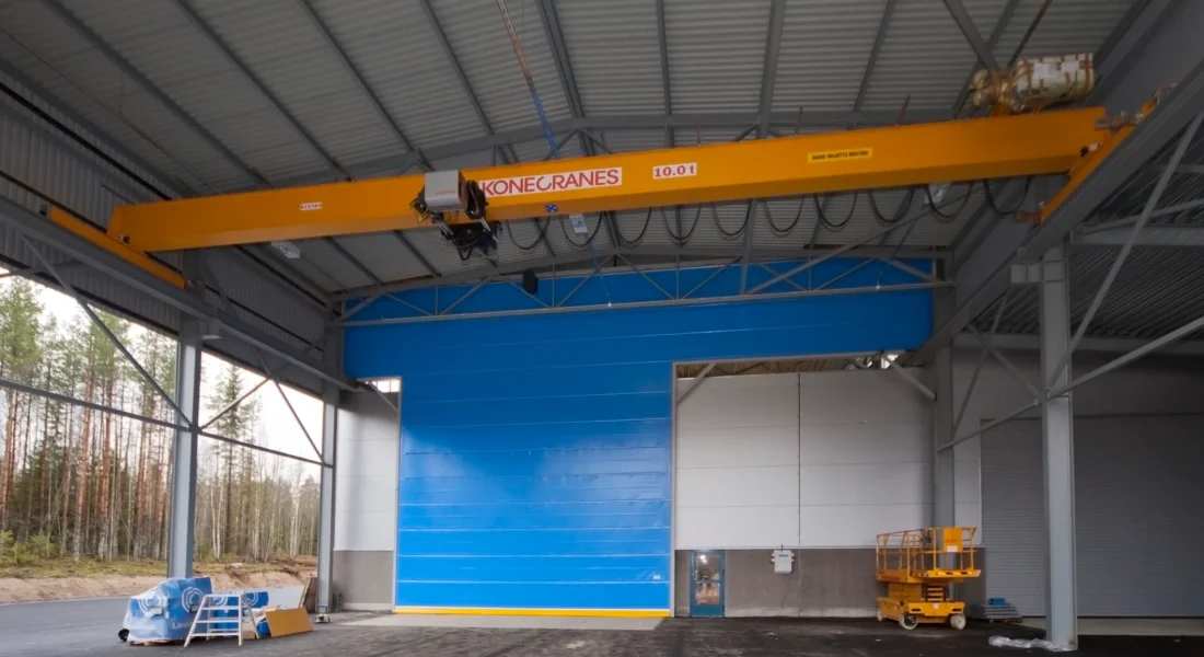 champion_door_crane_doors_111_banner