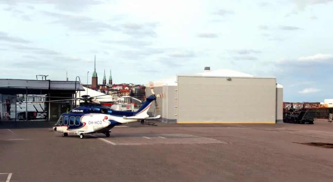 champion_door_hangar_doors_banner