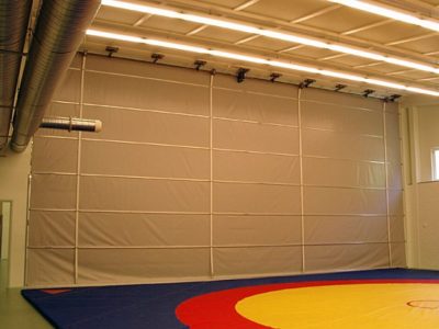 croppedimage1120780-Ridavagg-jakoseina-nostoseina-sporthall-sal-1024x713